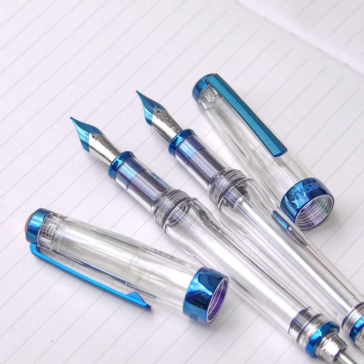 453774282_10163564920246978_8381200961840574384_n