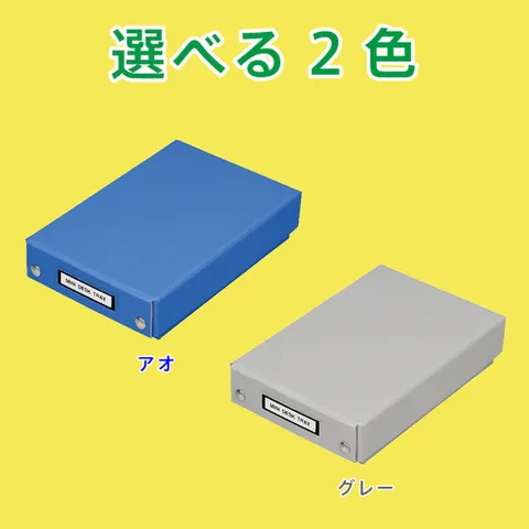 4971660061150_05_600x
