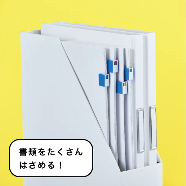 4971660061129_04_600x