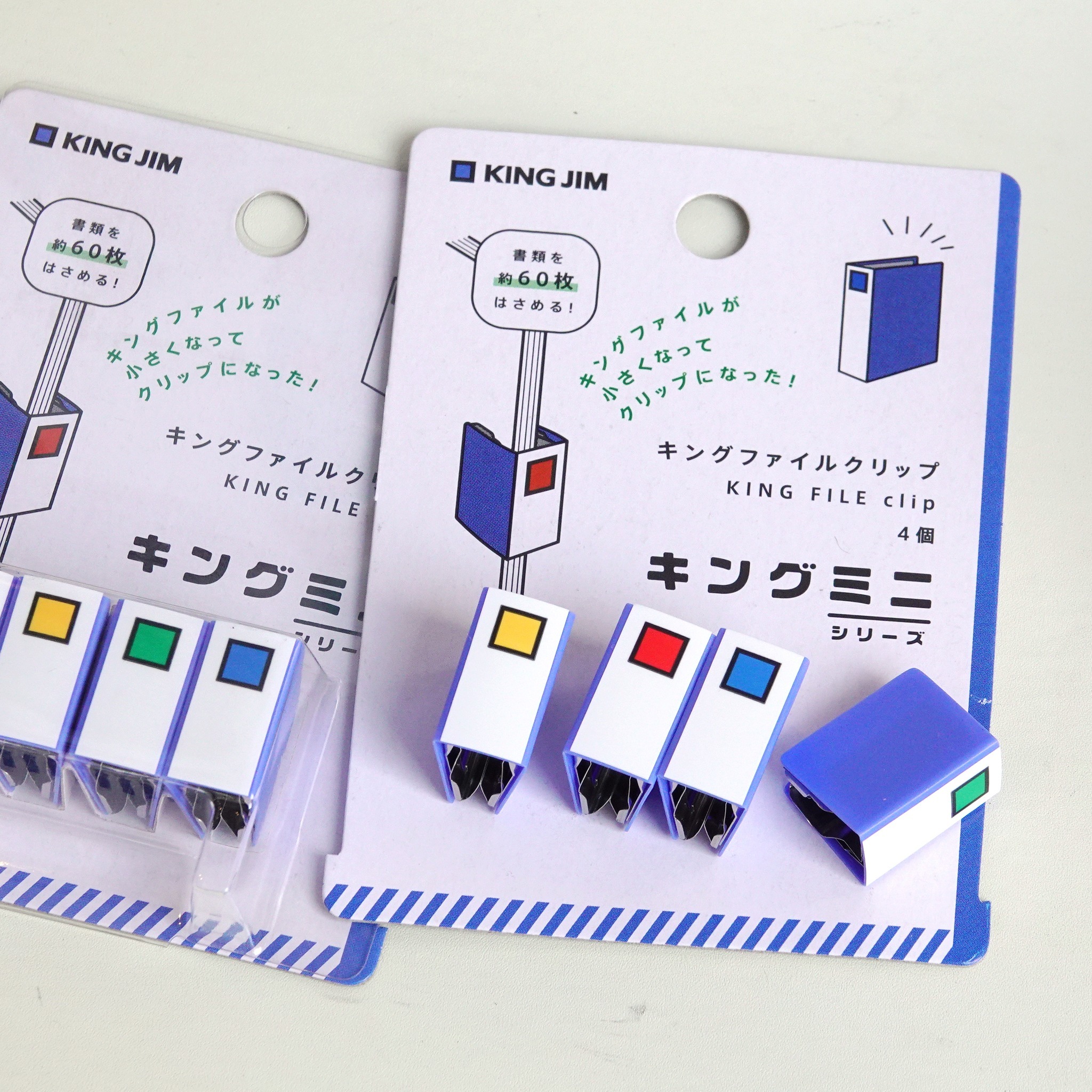 454977598_10163604369256978_4139778961889525703_n