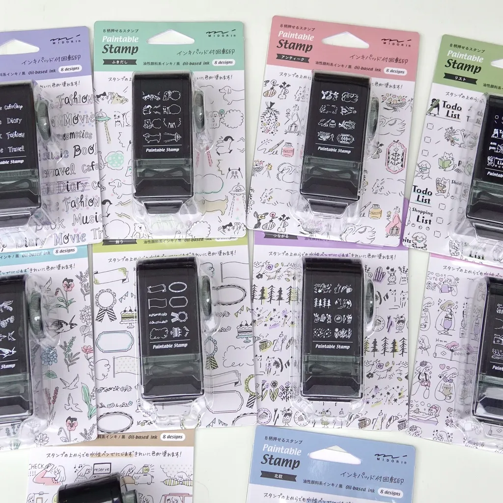455925881_10163639577076978_7331152795319320420_n