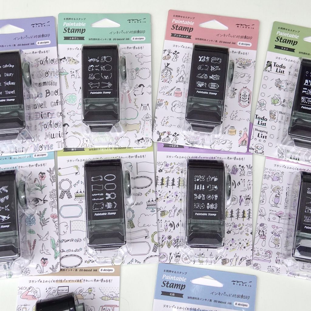 455925881_10163639577076978_7331152795319320420_n