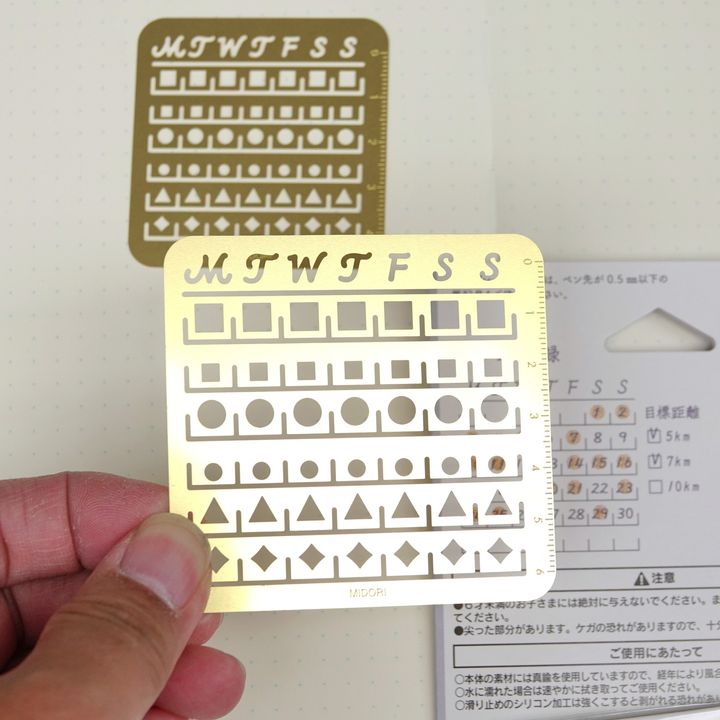 456563009_10163658773246978_3200798386156702760_n