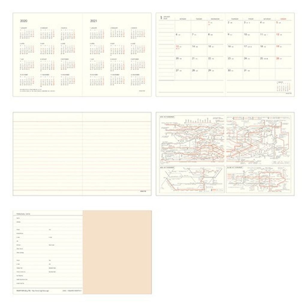 a3acda12eb25d6e6d798d681dea3a84a