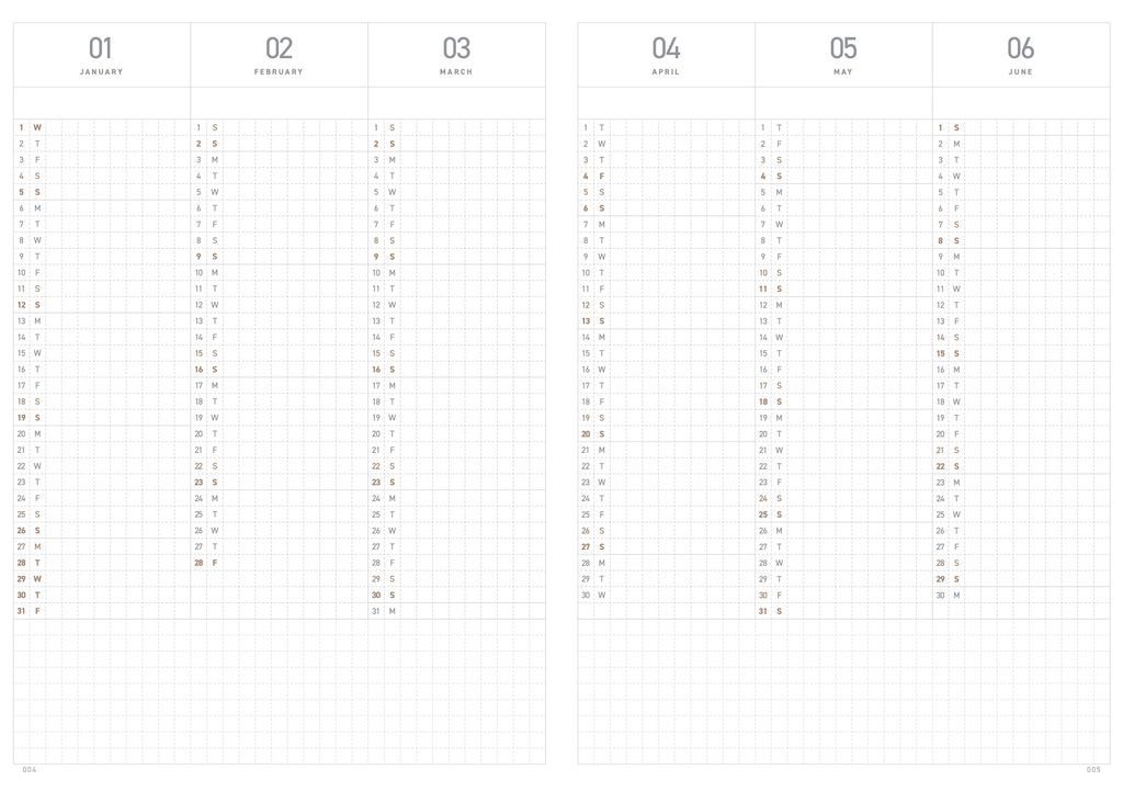 A6 TW_02_project plan