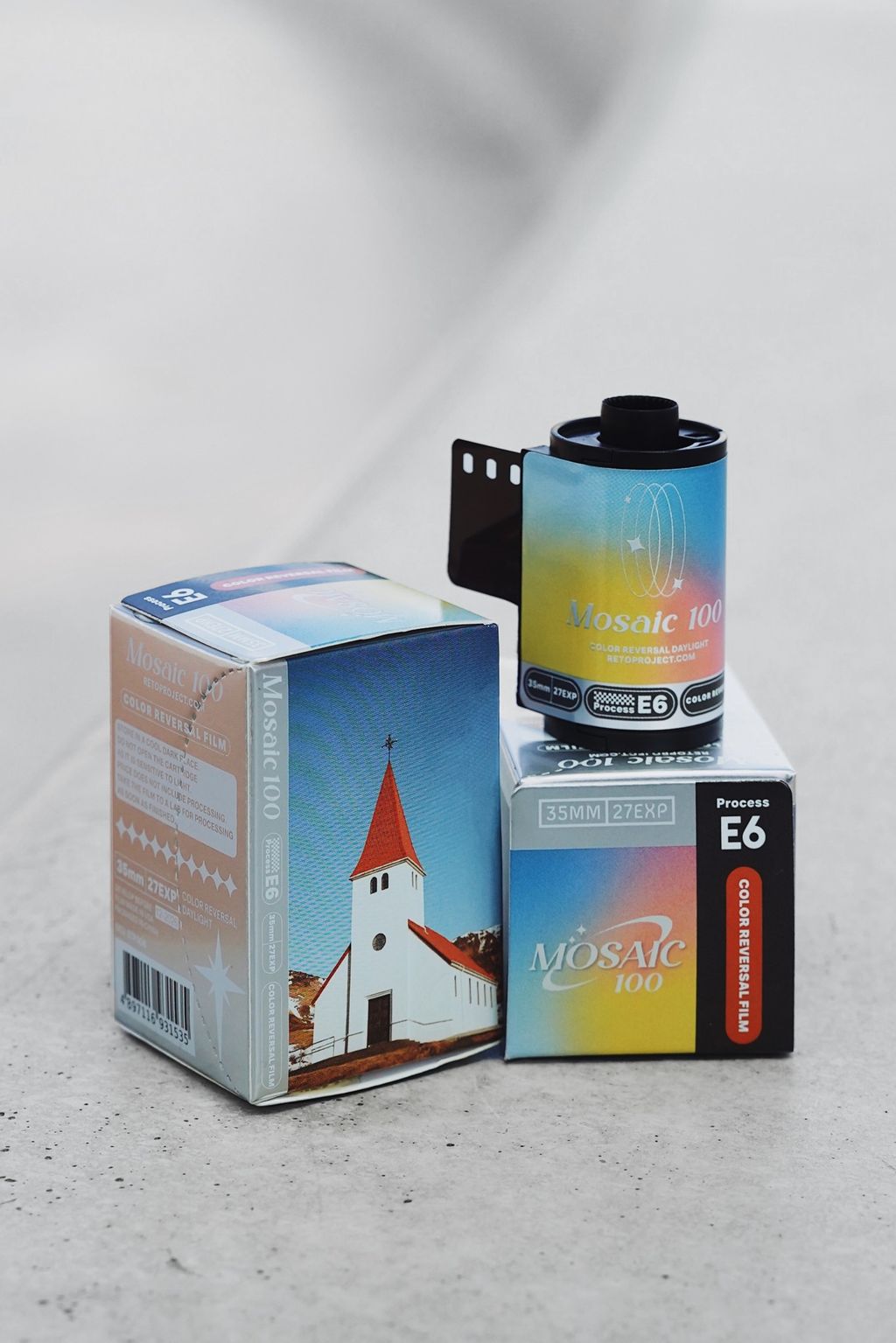 458580372_10163722631541978_7651878438267356310_n