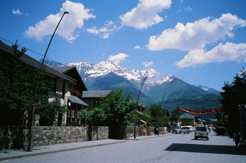 458639391_10163722635611978_4879167660474476144_n