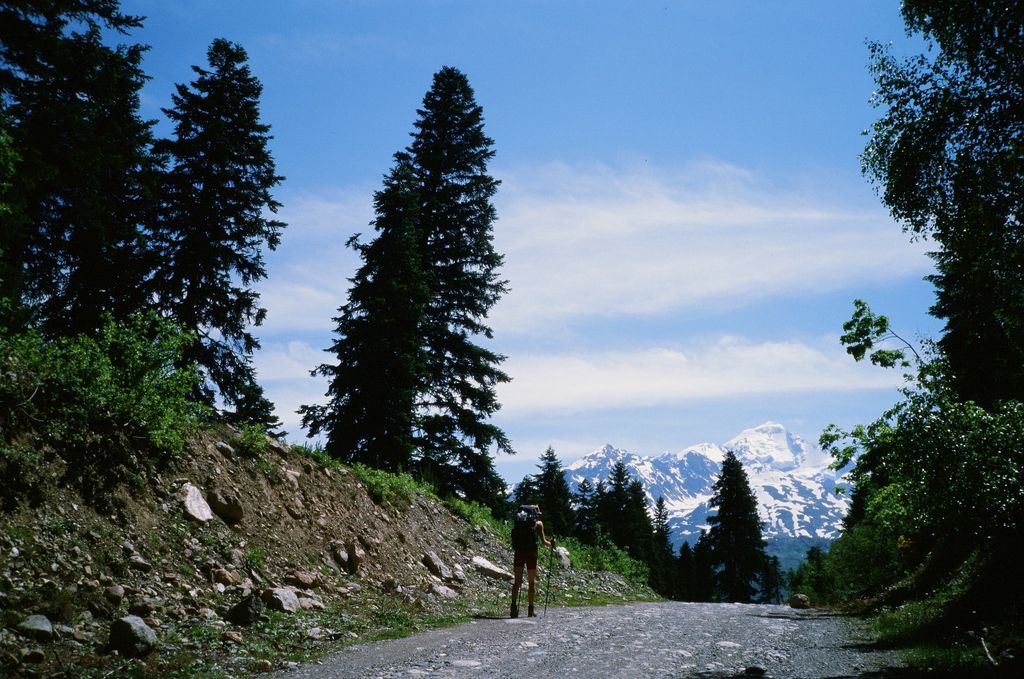 458525011_10163722633391978_207625790128258105_n