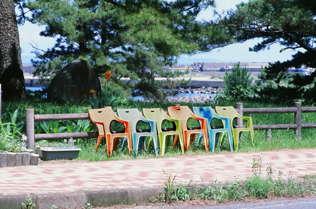 458465264_10163722633476978_1860784666600545993_n