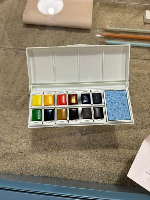 460402893_8222383361176076_1794274829836659915_n