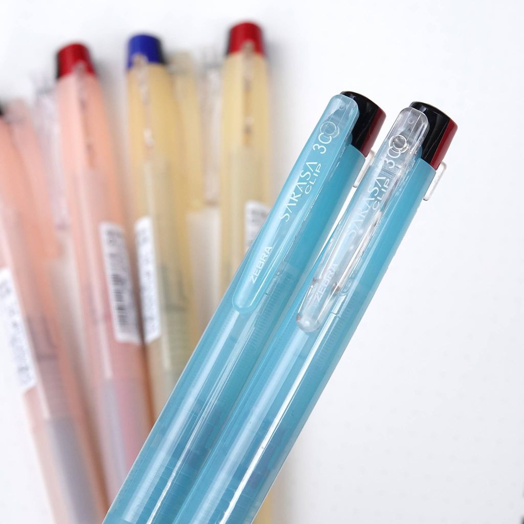 449315523_10163452460856978_4473777854519999606_n