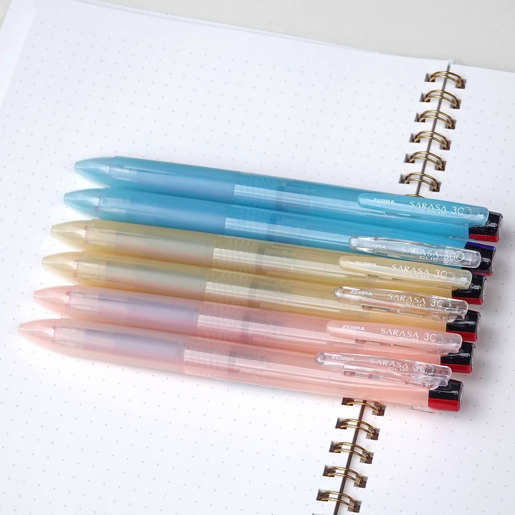 449208573_10163452460926978_8821113935317428856_n