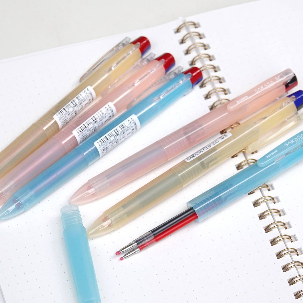 449243224_10163452460641978_6770391257781024054_n