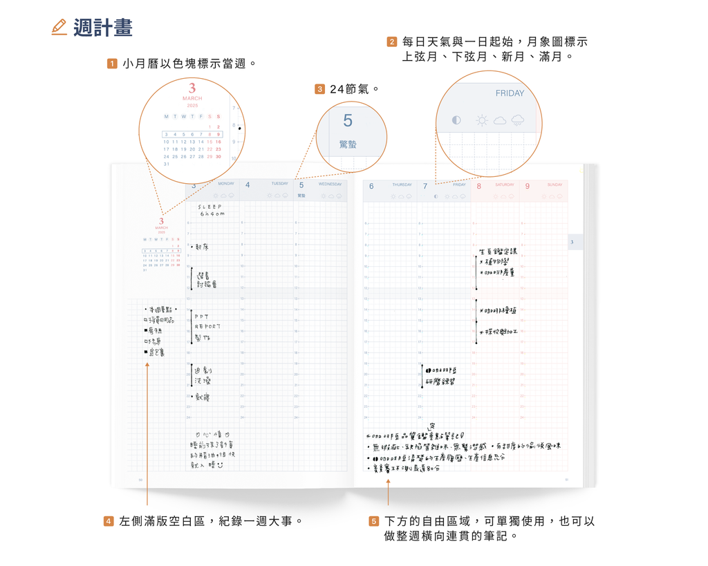 2025-WeeklyProject專案計畫_w2000_6