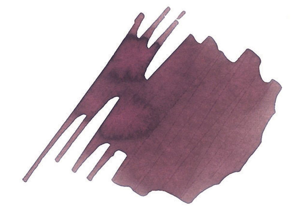 ink_05_d