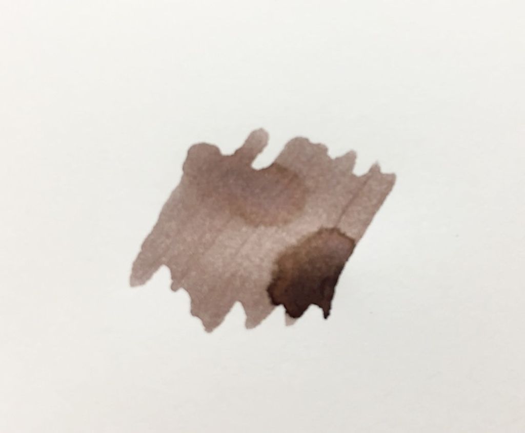 ink_05_c