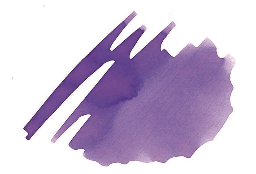 ink_07_d