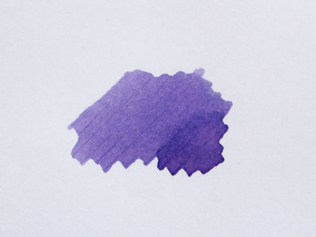 ink_07_c