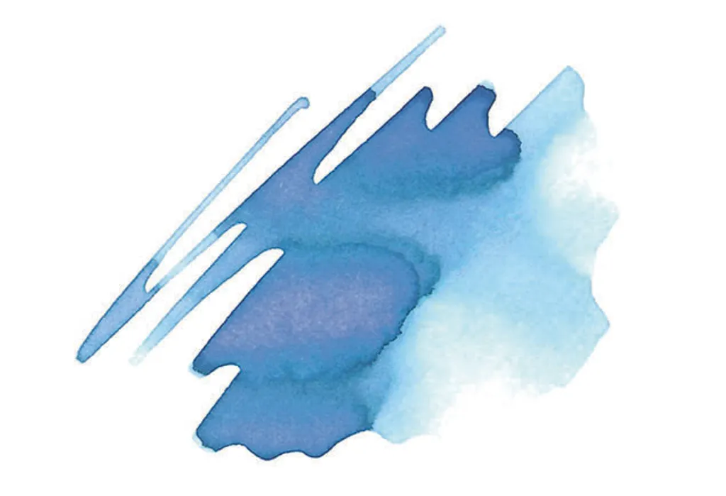 ink_12_d