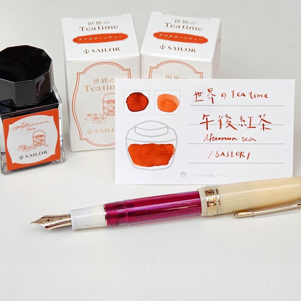 463754963_10163881915656978_1074678525551578714_n