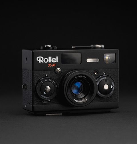 Rollei-35AF-black-1b