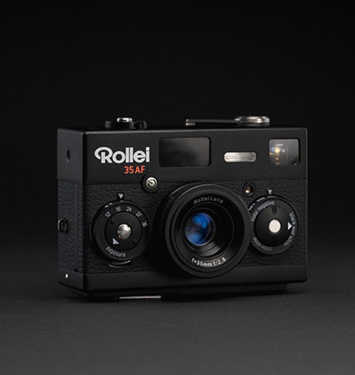 Rollei-35AF-black-1b