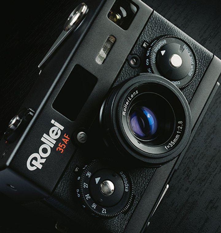 Rollei-35AF-black-2b