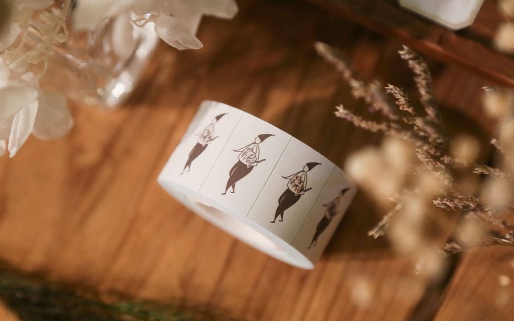 464376112_18336481891183687_5010546684213323308_n