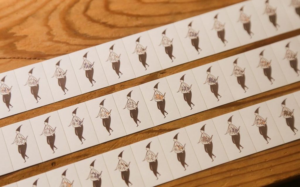 464453039_18336481900183687_1283310023160518126_n