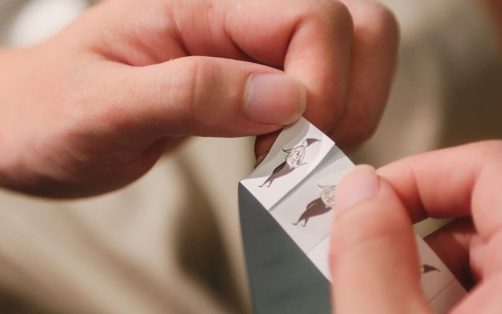 464462534_18336481918183687_3138316879014481925_n