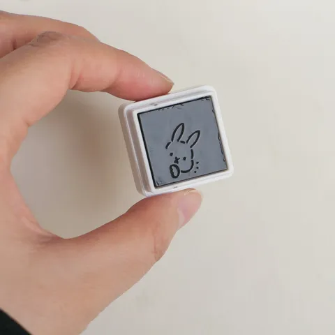 466127327_1312902443461645_4510300463037675933_n