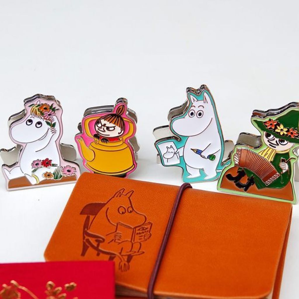 464671209_942762777884739_8357033822258375284_n