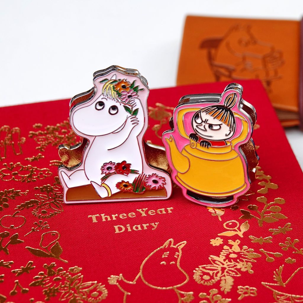 464685047_942762804551403_1726496329612924539_n