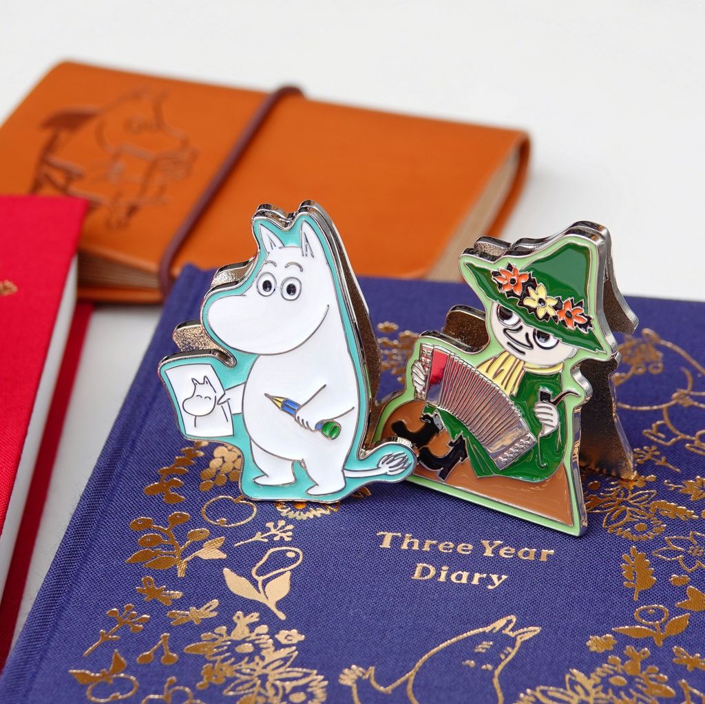 464589733_942762807884736_4683379777677003827_n