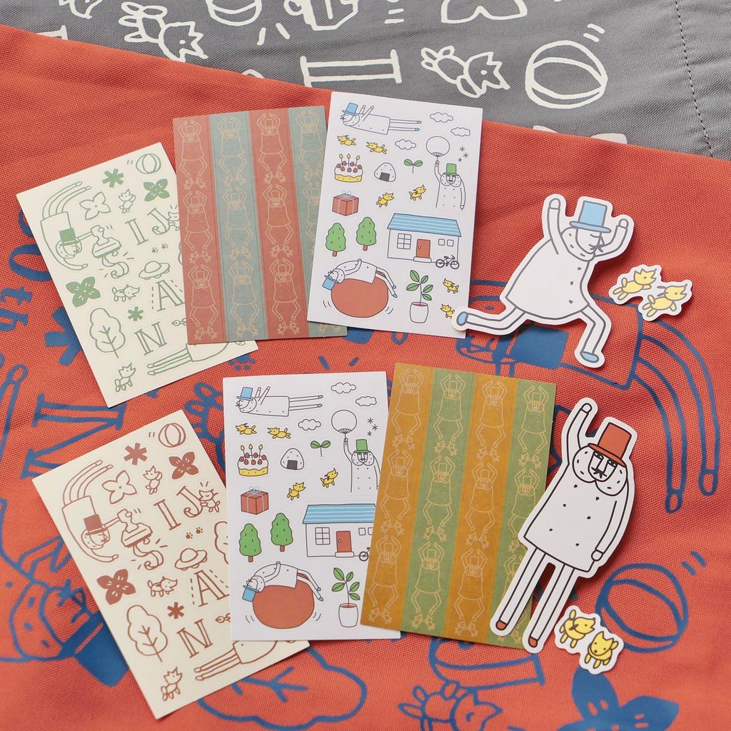 465788798_951849640309386_4216304856248455979_n