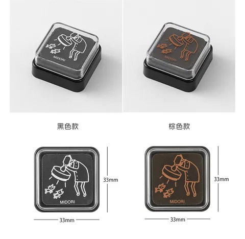 MD(35603~35604)歐吉桑30周年印台_02