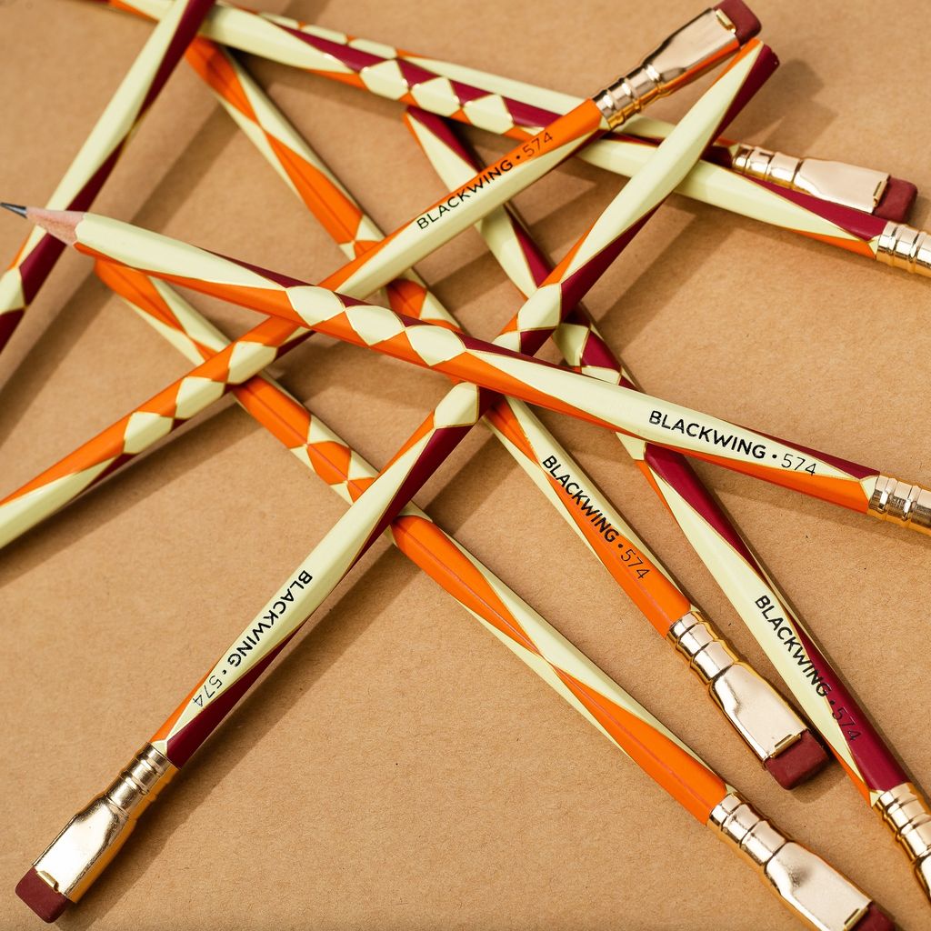 467697218_8717815671669736_5241202464289771756_n