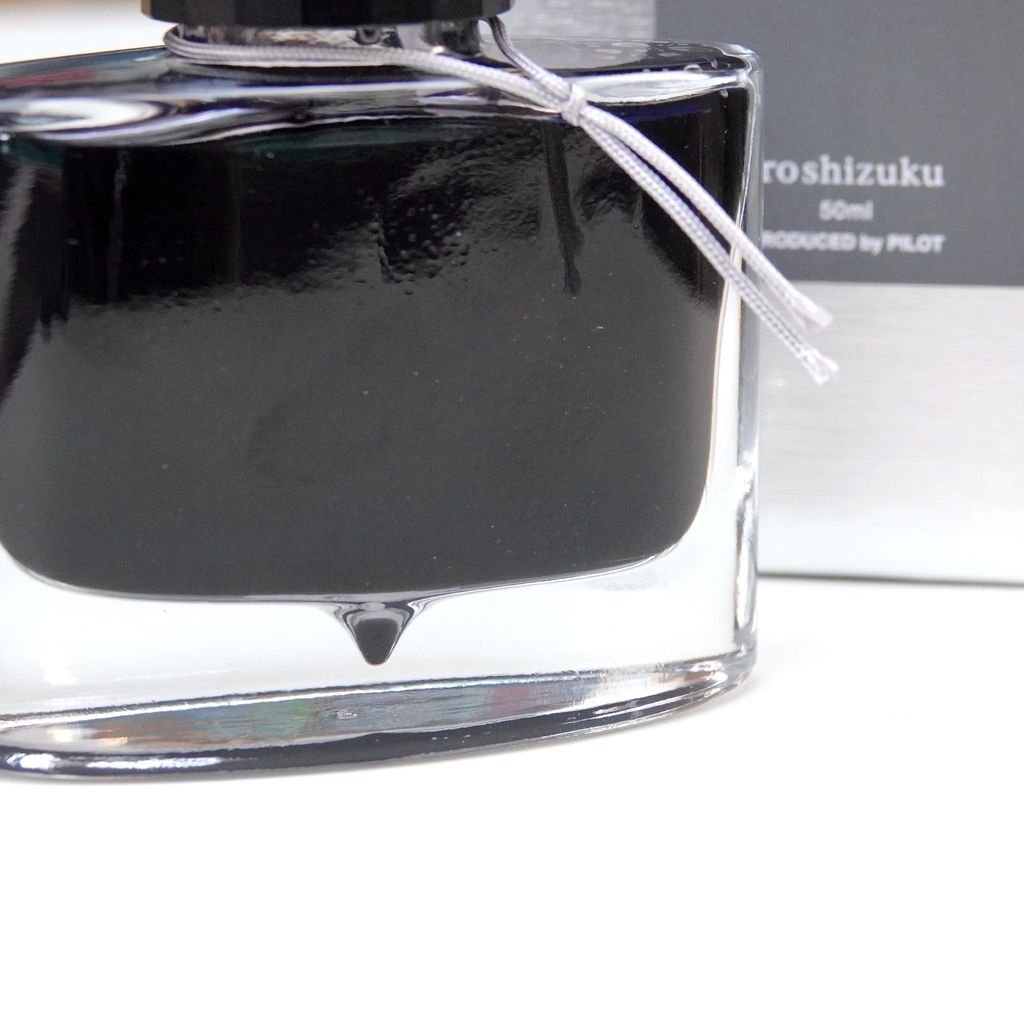 468321811_10164097213121978_7930708443461680459_n