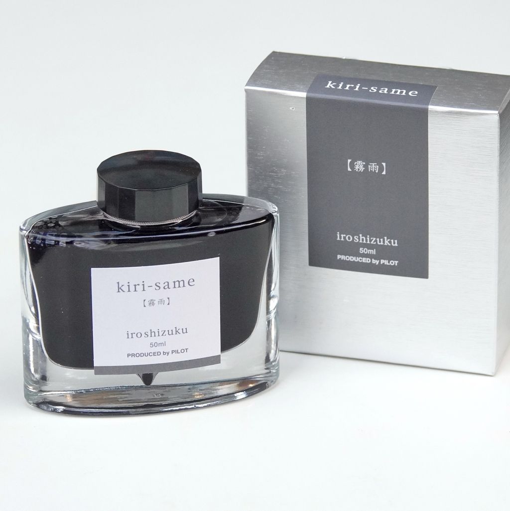 468427248_10164097213266978_5304436455792416977_n