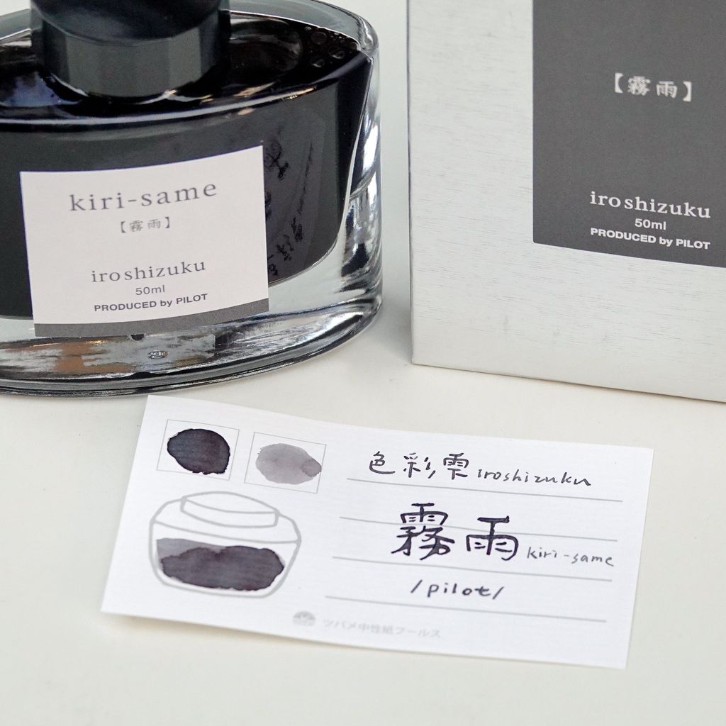 468327079_10164097281401978_3154098102130236467_n