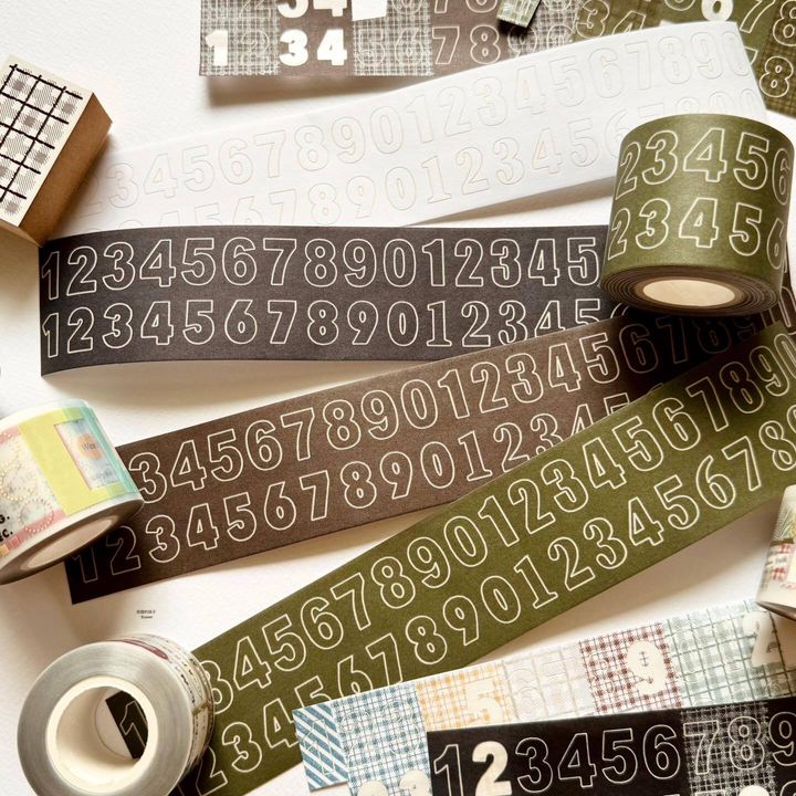461134289_1062799325217233_3894722948826813736_n