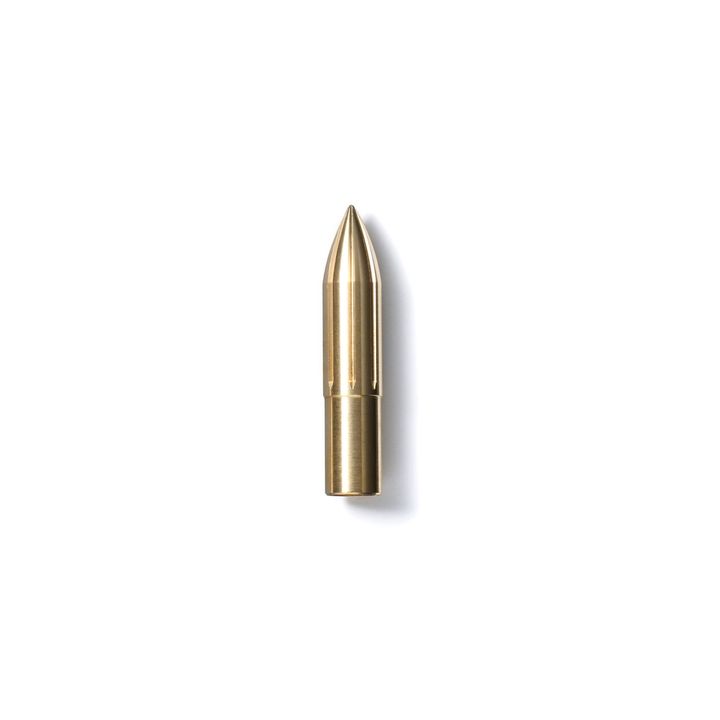 brass1 (1)