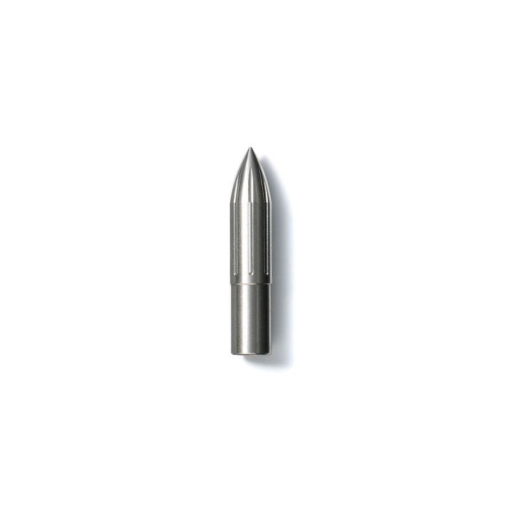 stainless1