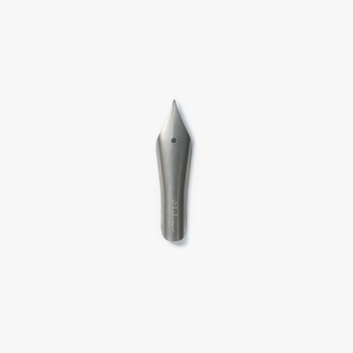 pennib