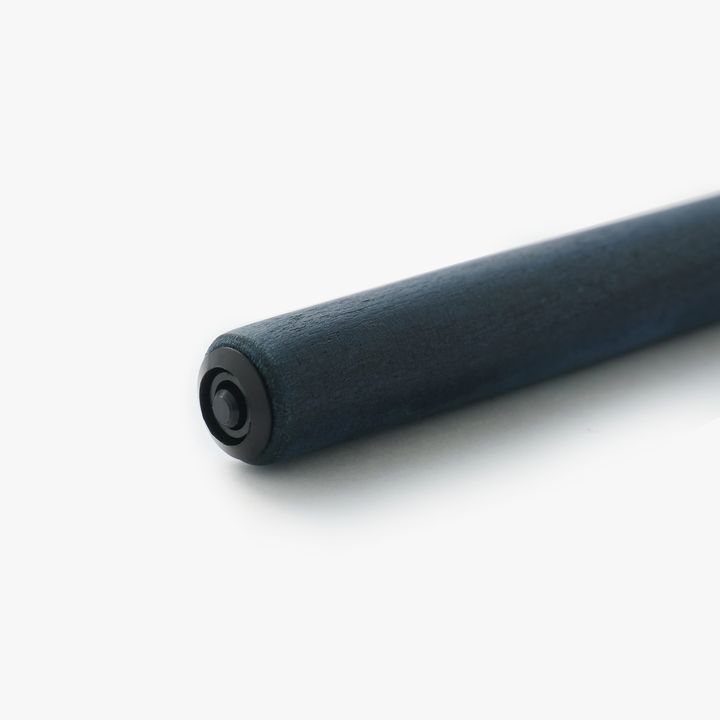indigo_holder3