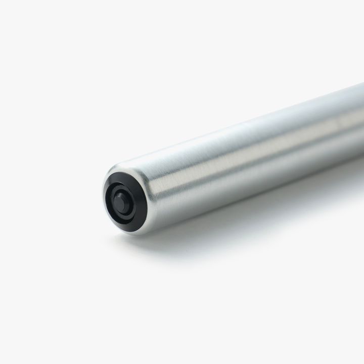 metal_holder3