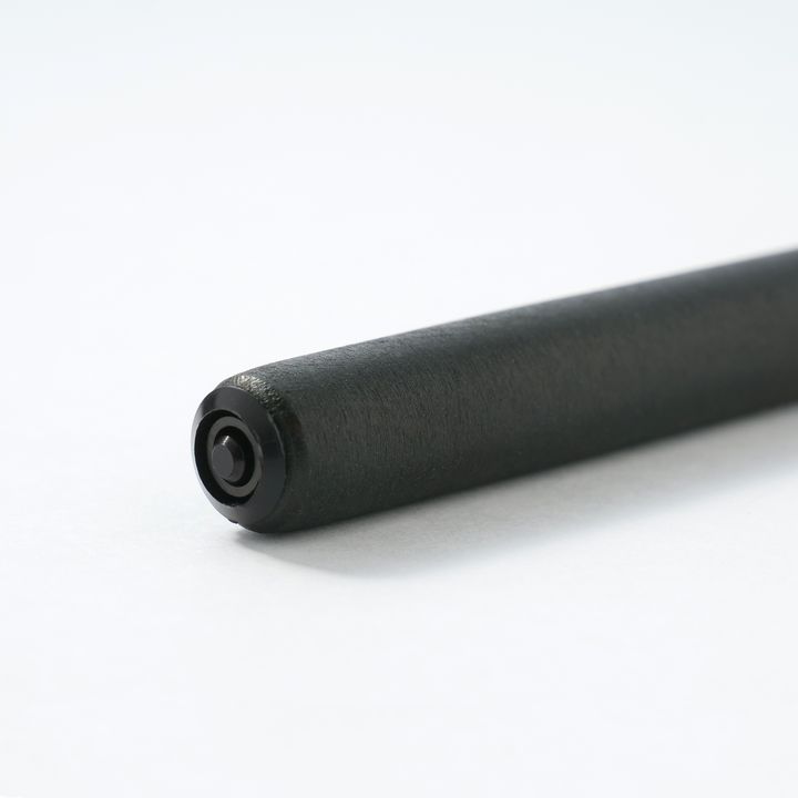 urushi_holder3