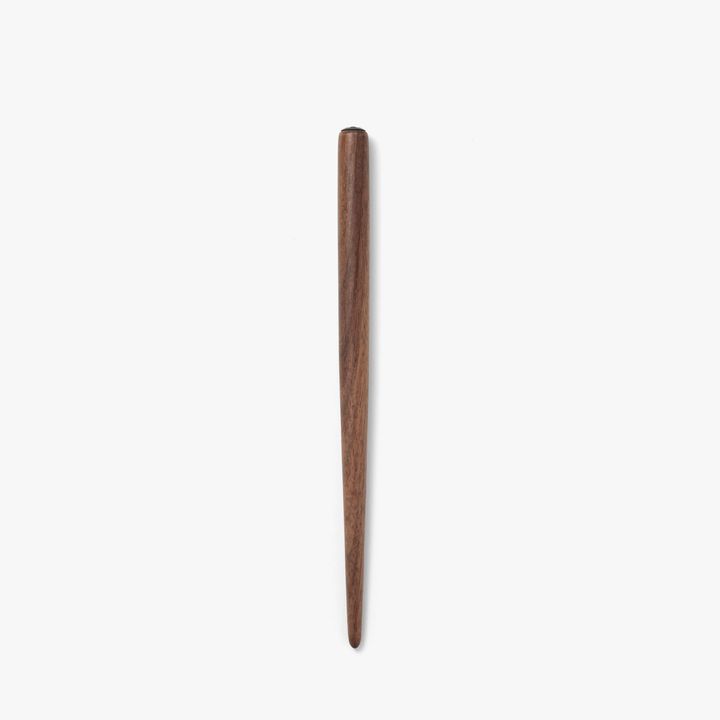 walnut_holder1