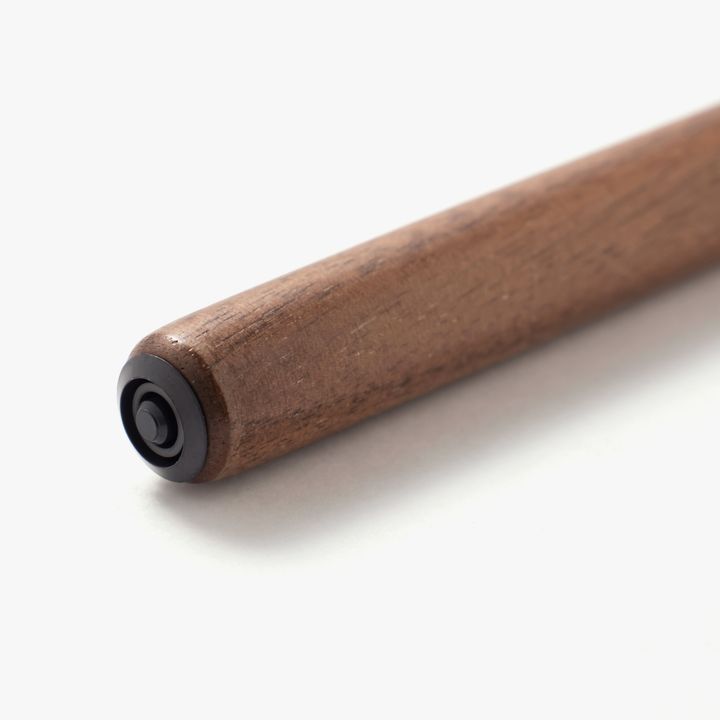 walnut_holder3
