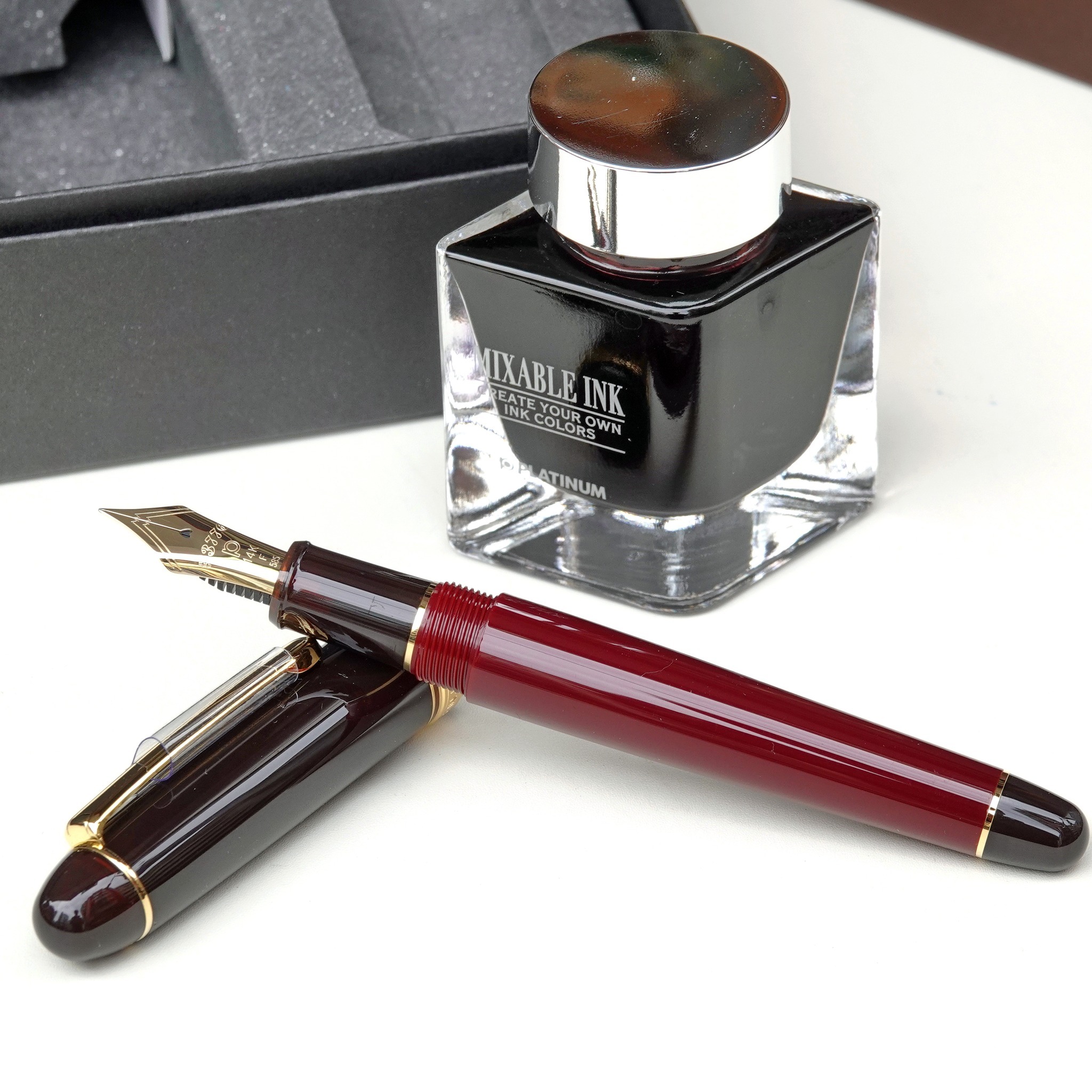 472301484_10164531099976978_1877645859127861629_n